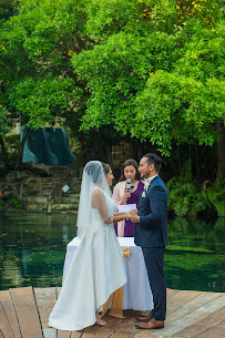 Luba's Tailoring - Photo 2 - Car repair in Los Angeles, CA, Los Angeles