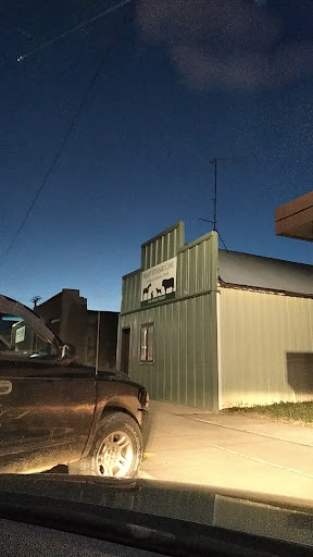 Wilmot Veterinary Clinic image