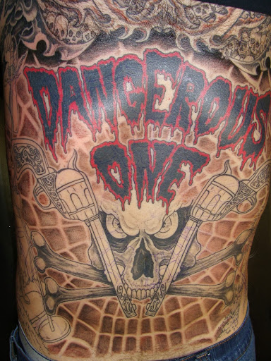 Find chakra tattoo ideas for your next unique tattoo in Santa Rosa at True Till Death Tattoo & Piercing shop in Santa Rosa