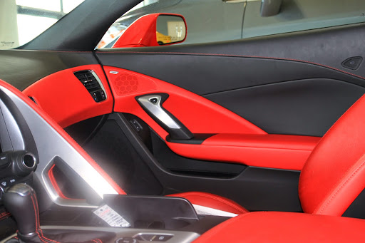 Car Dealer «Stillwater Motors», reviews and photos, 5900 Stillwater Blvd N, Stillwater, MN 55082, USA