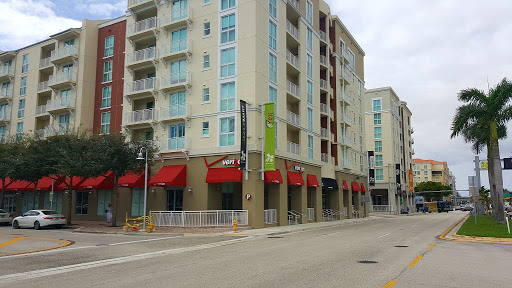 Cell Phone Store «Verizon», reviews and photos, 8810 SW 72nd Ct, Miami, FL 33156, USA