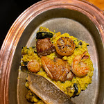 Photo n°18 de l'avis de Patrik.e fait le 24/09/2022 à 20:51 sur le  Brix 0.1 à Brixen