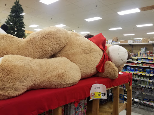 Grocery Store «ShopRite of Manahawkin», reviews and photos, 72 Stafford Ave, Manahawkin, NJ 08050, USA