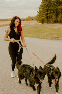 Ruff Runs - Photo 2 - Car repair in , Clarksville