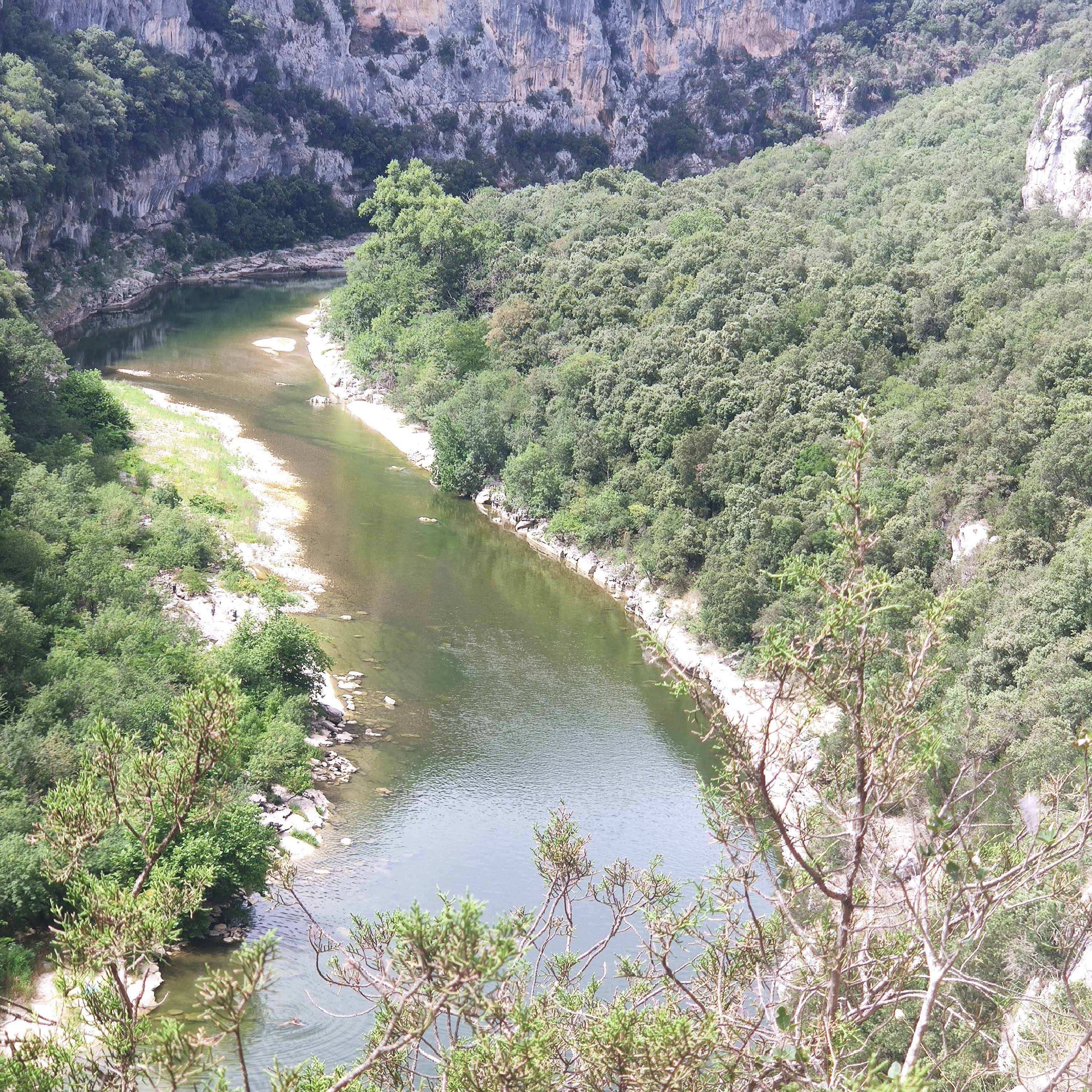 Photo n° 1 de l'avis de Olivier.a fait le 10/08/2023 à 19:19