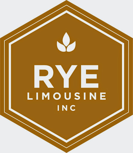 RYE Limousine, & Transportaion Inc. image