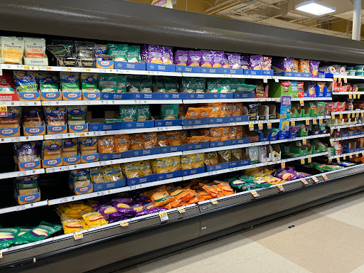 Grocery Store «Kroger», reviews and photos, 1980 Rio Hill Center, Charlottesville, VA 22901, USA