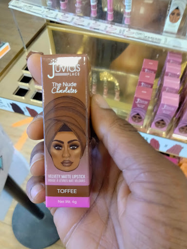 Cosmetics Store «Ulta Beauty», reviews and photos, 30837 Orchard Lake Rd, Farmington Hills, MI 48334, USA