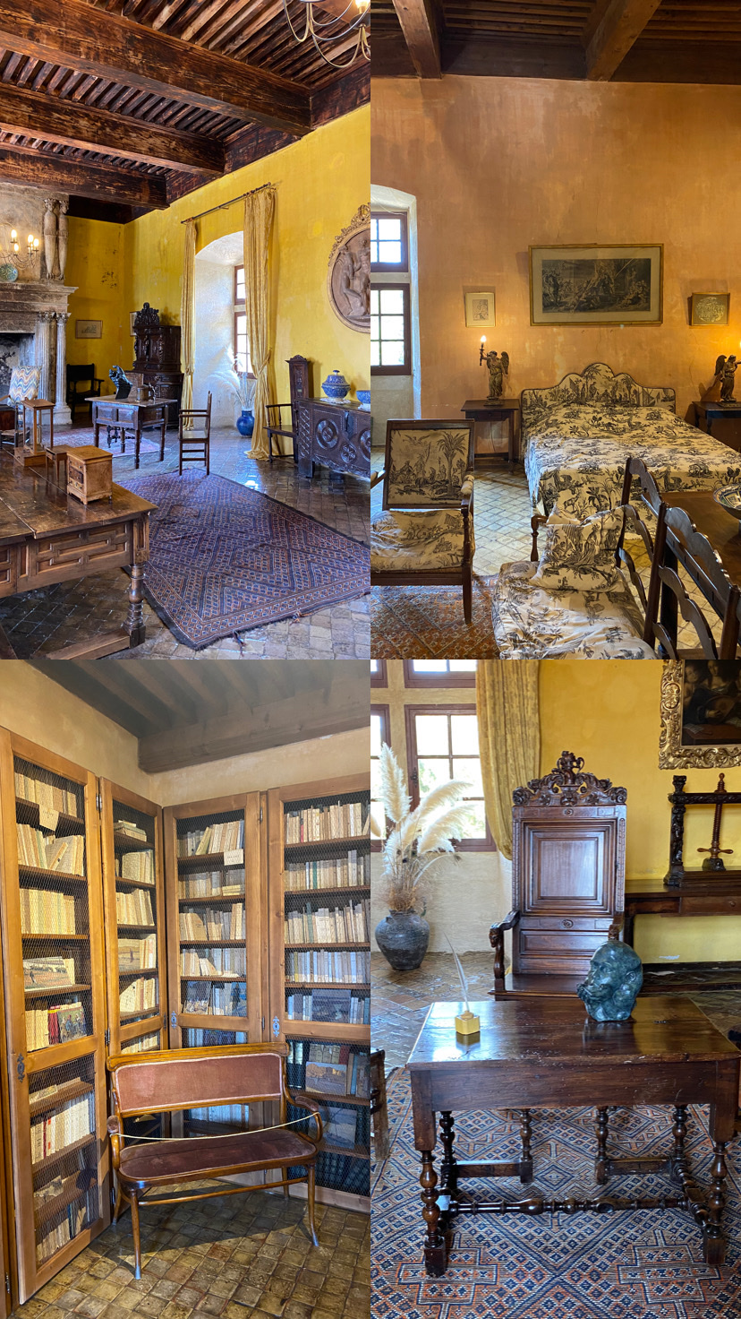 Photo n° 6 de l'avis de Romain.h fait le 29/07/2023 à 14:41