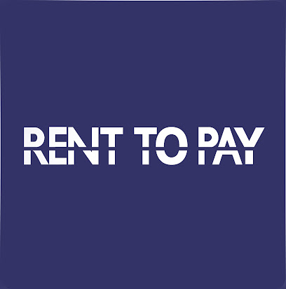 RENT-TO-PAY