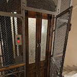 Photo n°5 de l'avis de Neil.h fait le 01/12/2023 à 17:24 sur le  Hotel Paba à Rome