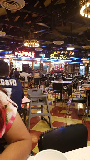 Shopping Mall «Northline Commons», reviews and photos, 4400 North Fwy, Houston, TX 77022, USA