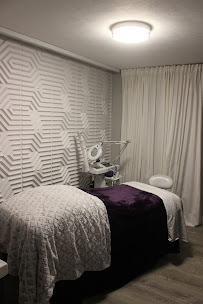 Skin Revival Spa - Photo 2 - Car repair in Longmont, CO, Longmont