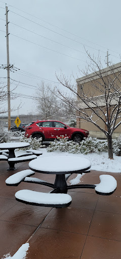 Coffee Shop «Starbucks», reviews and photos, 522 Shoppes Blvd, North Brunswick Township, NJ 08902, USA