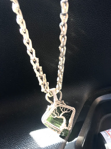 Jeweler «Revolution Jewelry Works», reviews and photos, 5928 Stetson Hills Blvd #110, Colorado Springs, CO 80923, USA