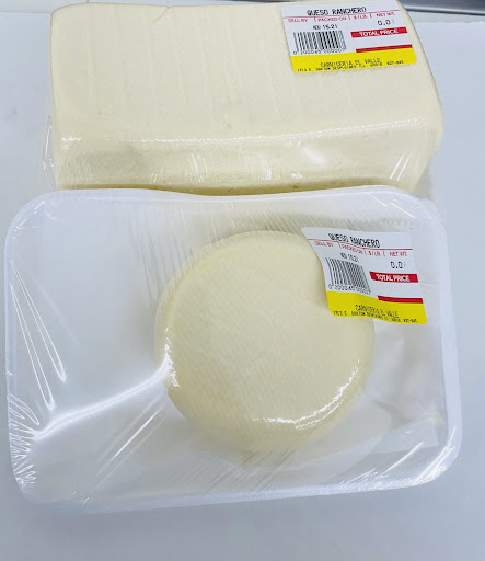 Grocery Store «El Valle Grocery Store Co», reviews and photos, 1703 E Oakton St, Des Plaines, IL 60018, USA