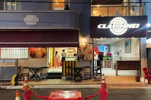 Claudinei Lanches image