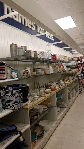 Department Store «Marshalls», reviews and photos, 11239 Ventura Blvd, Studio City, CA 91604, USA