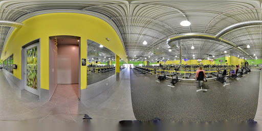 Gym «Aspire Fitness», reviews and photos, 15550 E 6th Ave, Aurora, CO 80011, USA