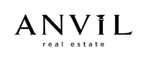 Anvil Real Estate image