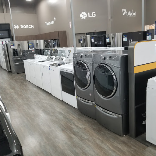 Electronics Store «Best Buy», reviews and photos, 2982 El Camino Real, Tustin, CA 92782, USA