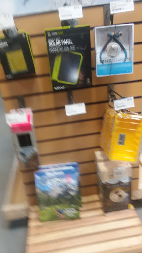 Camping Store «REI», reviews and photos, 230 W 10600 S #1700, Sandy, UT 84070, USA