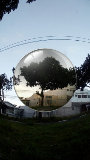 Logo da empresa - Ateliê dos Estofados