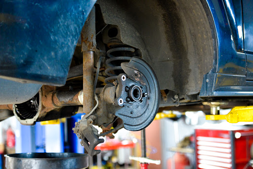 Used Car Dealer «Pronto Auto Sales», reviews and photos, 2545 Lafayette Rd, Indianapolis, IN 46222, USA