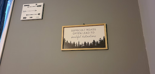 Craft Store «Michaels», reviews and photos, 200 W Dekalb Pike, King of Prussia, PA 19406, USA