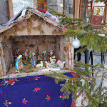 Photo n°3 de l'avis de Roger.e fait le 26/12/2021 à 18:02 sur le  La Baita Sonnenalm à Sappada