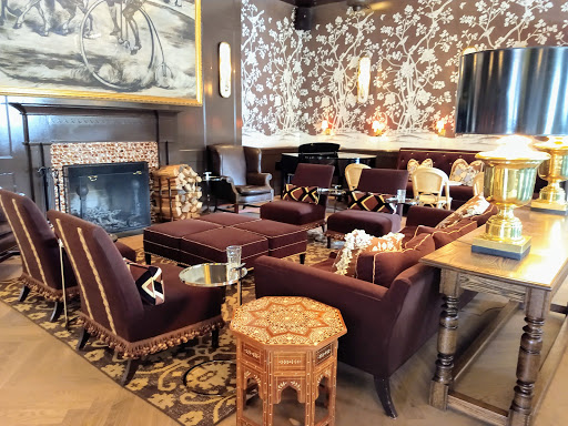 Shopping Mall «Washington Street Mall», reviews and photos, 401 Washington St, Cape May, NJ 08204, USA