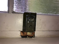 City Cars Emergency Locksmith - Photo 3 - Car repair in White Plains, NY, Yonkers