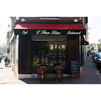 Photos du propriétaire du Restaurant L'Heure Bleue à Suresnes - n°8