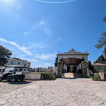 Photo n°7 de l'avis de Jan.e fait le 07/09/2023 à 12:35 sur le  Villa Tolomei Hotel & Resort à Florence