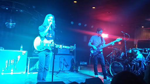 Concert Hall «Legends», reviews and photos, 190 Hardin St, Boone, NC 28607, USA