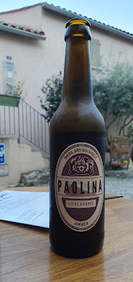 U Casgile à Corte