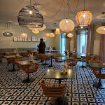 Photo n°3 de l'avis de Ralf.u fait le 17/01/2024 à 11:04 sur le  Hotel Das Regensburg à Regensburg