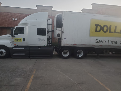 Discount Store «Dollar General», reviews and photos, 7210 Nolensville Rd, Nolensville, TN 37135, USA