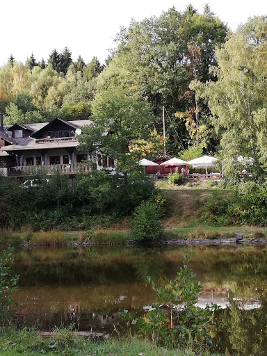Küçük Resim 1