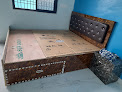 Pathan Furniture