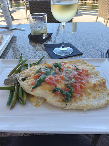 Restaurant «PIER 22 Restaurant • Patio • Catering», reviews and photos, 1200 1st Ave W, Bradenton, FL 34205, USA