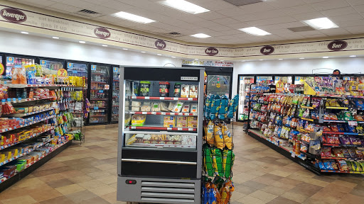 Convenience Store «Mirabito Convenience Store», reviews and photos, 715 Court St, Binghamton, NY 13904, USA