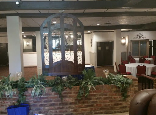 Banquet Hall «Brandywine Banquets», reviews and photos, 441 IL-2, Dixon, IL 61021, USA