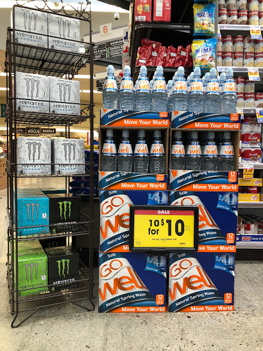 Grocery Store «Ralphs», reviews and photos, 18010 Chatsworth St, Granada Hills, CA 91344, USA