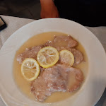 Photo n°1 de l'avis de Cosimo.a fait le 10/07/2022 à 15:04 sur le  Ristorante pizzeria Santo Stefano 3 à Ossona