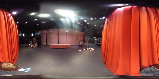 Art Gallery «Arts Center on 7», reviews and photos, 18285 MN-7, Minnetonka, MN 55345, USA