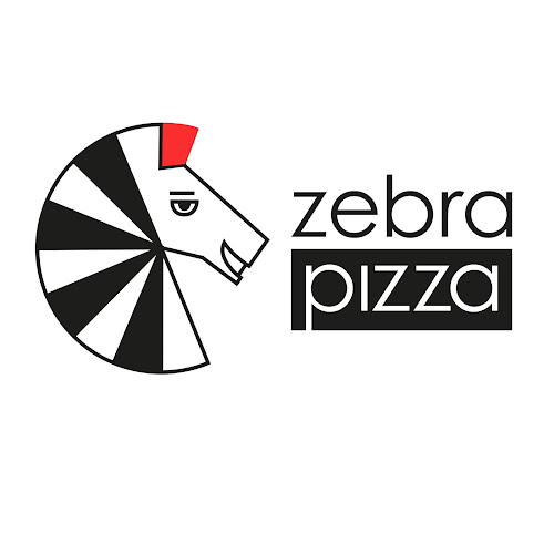 Recenze na Zebra Pizza v Ústí nad Labem - Pizzeria