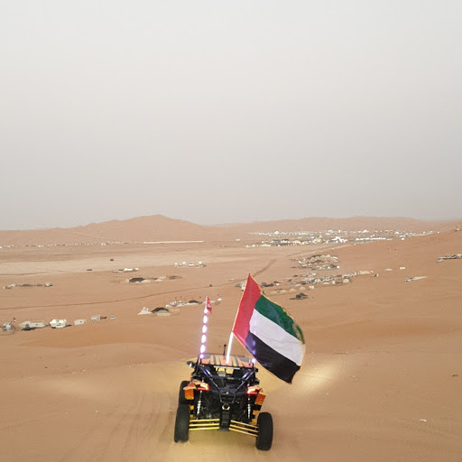 Car Dealer «Brandywine Chrysler Jeep Dodge RAM», reviews and photos, 3807 Kirkwood Hwy, Wilmington, DE 19808, USA