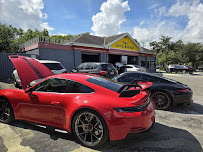 T & L Auto Repair and Tires - Photo 4 - Car repair in Fort Lauderdale, FL, Fort Lauderdale