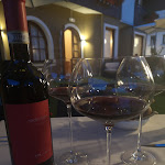 Photo n°1 de l'avis de Guia.u fait le 09/07/2020 à 21:55 sur le  Hotel Rezia à Bormio